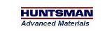 HUNTMAN