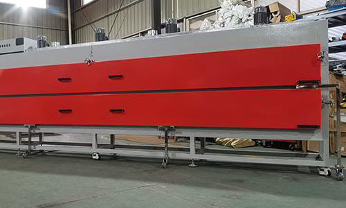 烘箱罕見題目的處理體例